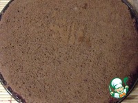 ���� "���������� �������" �����������