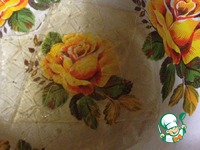 ���� "���������� �������" �����������