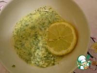 ���� �������� ����� ��� ������� ������ �����������