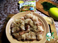 ������� �� ������ � ������ ����� � �������� �����������