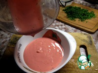 ������� �� ������ � ������ ����� � �������� �����������