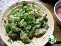 ������� �� ������ � ������ ����� � �������� �����������