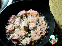 ������� �� ������ � ������ ����� � �������� �����������