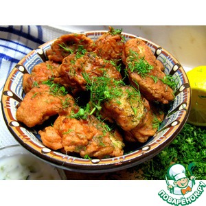 ������� �� ������ � ������ ����� � ��������