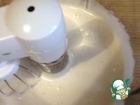 ���� "���������� �������" �����������