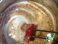 ���� "���������� �������" �����������