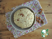 ����� � ������� � �������� �����������