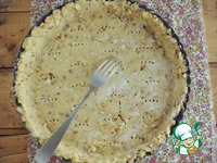 ����� � ������� � �������� �����������