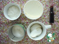 ����� � ������� � �������� �����������