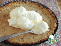 ����� � ������� � �������� �����������