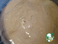 ���� "���������� �������" �����������