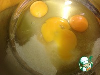 ����� "����� �����" �����������