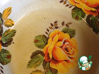 ���� "���������� �������" �����������