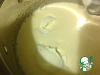 ����� "����� �����" �����������