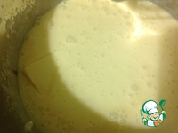 ����� "����� �����" �����������