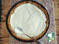 ����� � ������� � �������� �����������