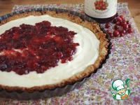 ����� � ������� � �������� �����������