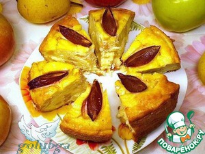 ������: ��������� � ��������