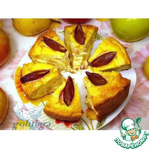 ��������� � ��������