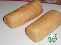 ������ ������� � �������� �����������