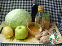 ����� �� ������� � ������� � ������� �����������