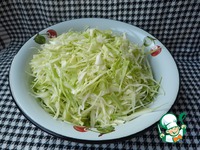 ����� �� ������� � ������� � ������� �����������