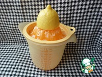 ����� �� ������� � ������� � ������� �����������