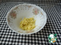 ����� �� ������� � ������� � ������� �����������