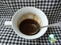 ����� �� ������� � ������� � ������� �����������