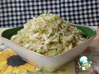 ����� �� ������� � ������� � ������� �����������