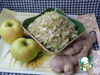 ����� �� ������� � ������� � ������� �����������