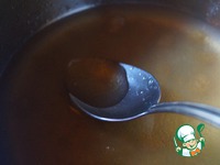 ��������� ������ � ���������� ������ �����������