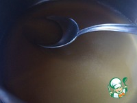 ��������� ������ � ���������� ������ �����������