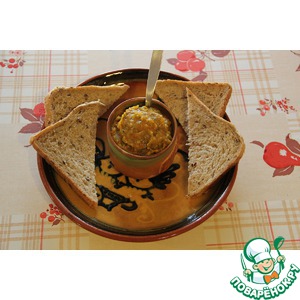 ������ ���������