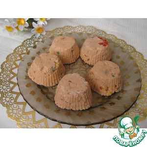 ���� �� ������ "��������"