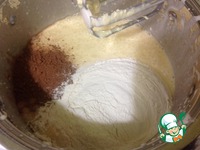 ����� "����� �����" �����������