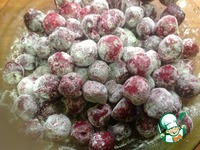 ����� "����� �����" �����������