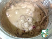 ����� "����� �����" �����������