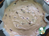 ����� "����� �����" �����������