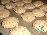 ������ ������� � �������� �����������