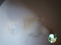 ��������� ������ � ���������� ������ �����������