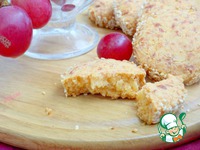 ������ ������� � �������� �����������