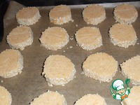 ������ ������� � �������� �����������