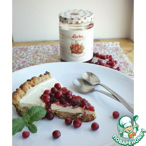 ����� � ������� � ��������