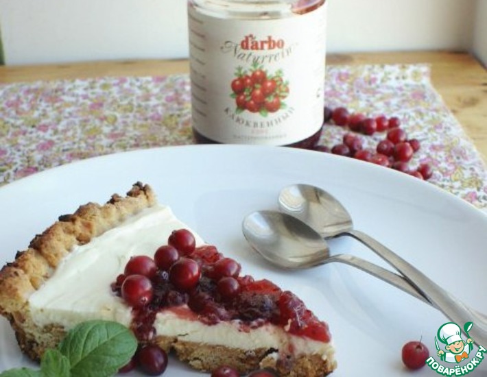 ������: ����� � ������� � ��������