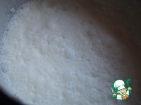 ��������� ������ � ���������� ������ �����������