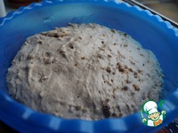 ��������� ���� � ���������� ������ �����������