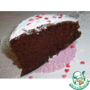 ���������� ������