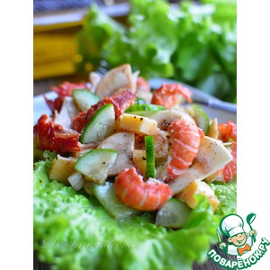 ����� � �������� ������� � ������������