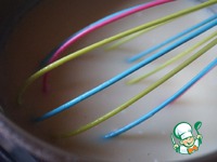 ��������� ������ � ���������� ������ �����������